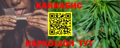не бодяженный Комсомольск-на-Амуре
